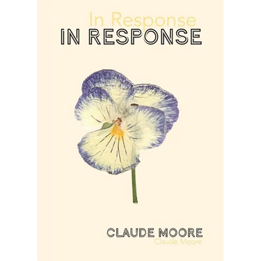 In Response