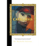 Catharsis