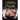 My Alpha Male Lover: Alpha Male Romance