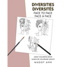 Diversities