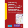 Understanding Pedagogic Documentation in Early Childhood Education: Revealing and Reflecting on High Quality Learning and Teaching