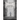 The Invisible Files: Stories based on The Invisible Man in film and literature.