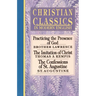 Christian Classics in Modern English