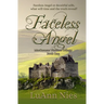 Faceless Angel