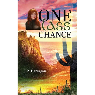 One Lass Chance