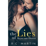 The Lies of Bryn van Doren