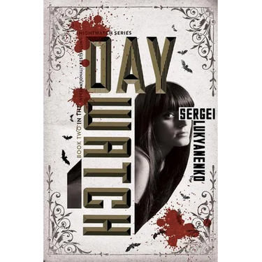 Day Watch
