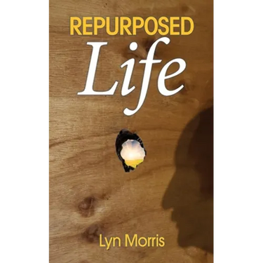 Repurposed Life
