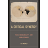 A Critical Synergy: Race, Decoloniality, and World Crises