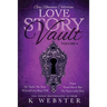 Love Story Vault: Gay Romance Collection