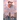 Forgetting With You