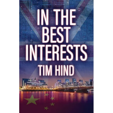 In The Best Interests