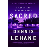 Sacred: A Kenzie and Gennaro Novel