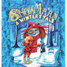 SnowMa'aM: A Winter's Tale