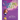 The Changing Spell