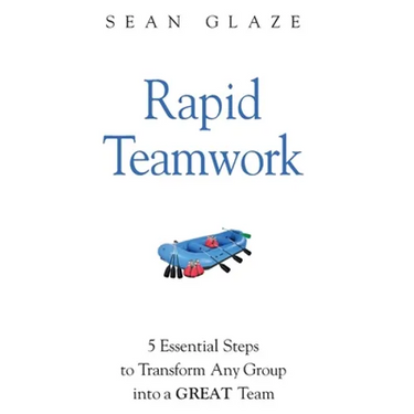 Rapid Teamwork
