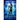 Dark Crossroads