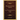 Memoirs Of General Lafayette: And Of The French Revolution Of 1830 (1833)
