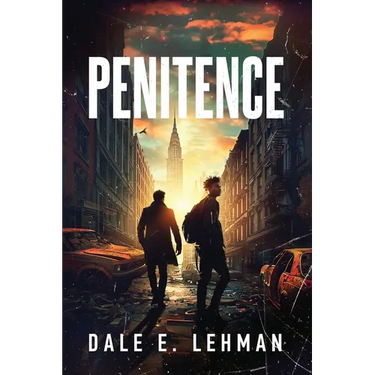 Penitence