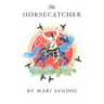 Horsecatcher, The-Pa