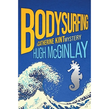 Bodysurfing