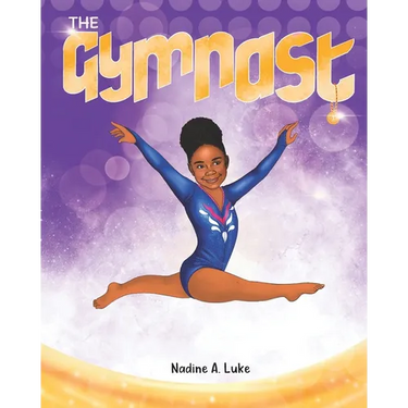 The Gymnast