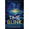 TimeBlink