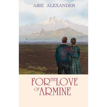 For the Love of Armine