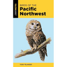 Birds of the Pacific Northwest