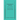 Theophilus North (One-Act Version)