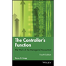 Controllers Function 4e