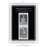 Srimad Bhagavad Gita: Spiritual Commentaries by Yogiraj Sri Sri Shyama Charan Lahiri Mahasay and Swami Sriyukteshvar Giri English Translatio