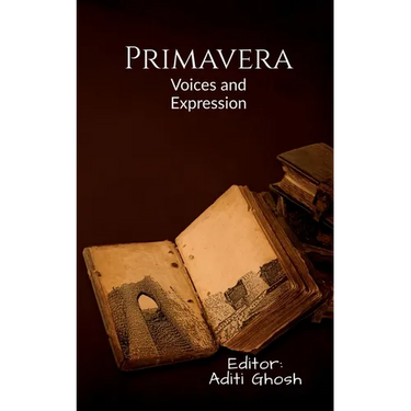 Primavera
