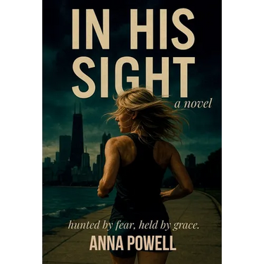 In His Sight