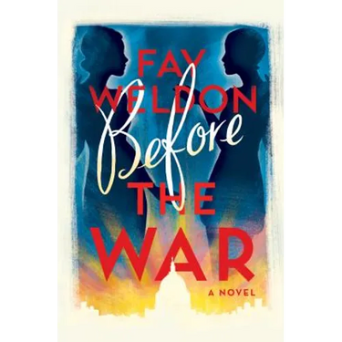 Before the War