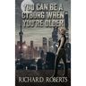 You Can Be a Cyborg When You're Older