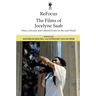 Refocus: The Films of Jocelyne SAAB: Films, Artworks and Cultural Events for the Arab World