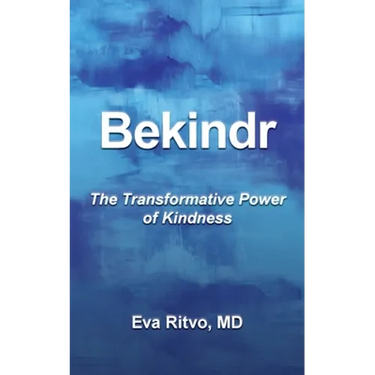 Bekindr