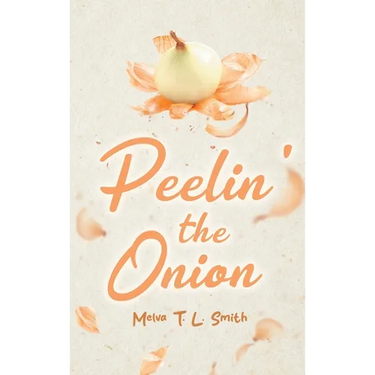 Peelin' the Onion