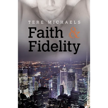 Faith & Fidelity