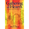 Gathering at the Hearth: Stories Mennonites Tell