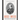 Boss Tweed: The Life and Legacy of the Notorious Politician Who Ran Tammany Hall in New York City