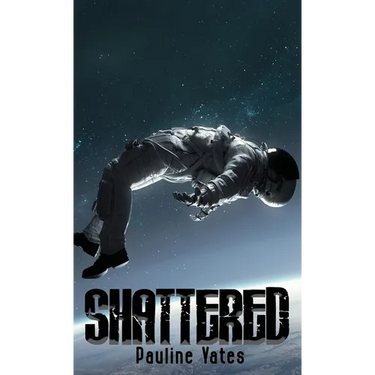 Shattered