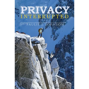 Privacy Interrupted
