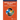 Material and Energy Balances for Engineers and Environmentalists (Second Edition)