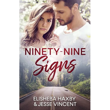 Ninety-Nine Signs