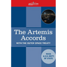 The Artemis Accords: Principles for Cooperation in the Civil Exploration, and Use of the Moon, Mars, Comets, and Astroids for Peaceful Purp