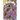 Peter's Line Almanac: Volume 3