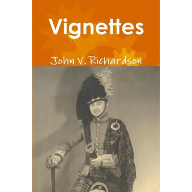 Vignettes