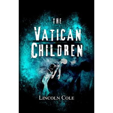 The Vatican Children